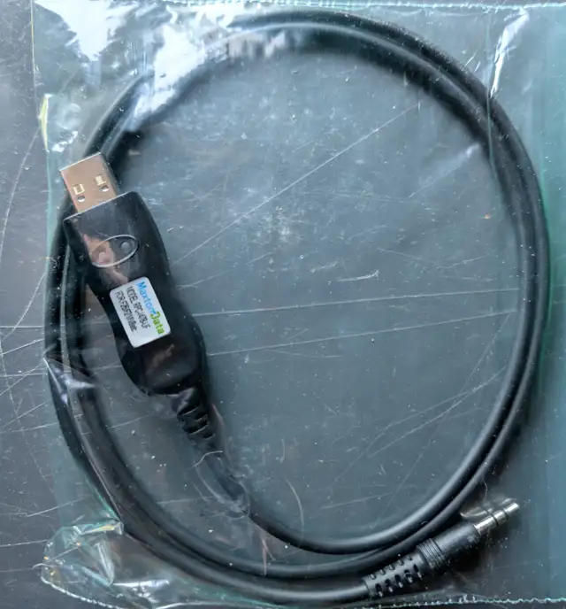 Icom Mobile + Extra Accessories IC-2730587820004834682884