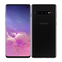Samsung Galaxy S10 // S9 Plus // S9 // S8 // S7 // S6 // S5