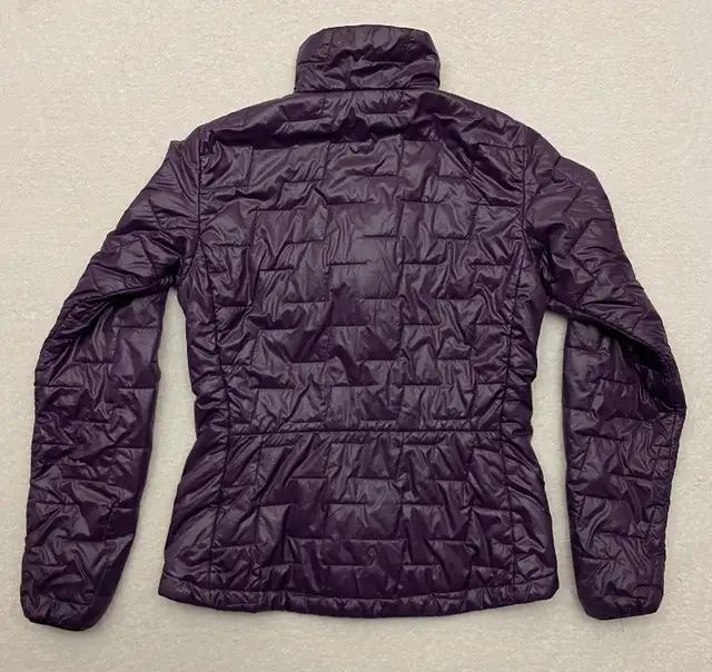 Helly Hansen LIFALOFT Insulator Jacket - Women's Size Small in Women's - Tops & Outerwear in St. Albert - Image 7