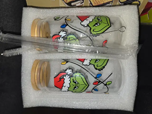 Fundraiser sale to help a chronically ill family.63893274775554123