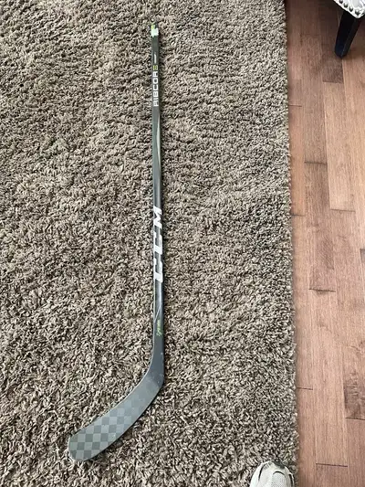 Intermediate Ribcore Trigger 2 PMT Right-Hand 55 Flex P29-Crosby, View more