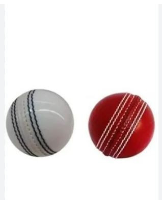 Cricket Ball in Sports Teams in City of Toronto - Image 2