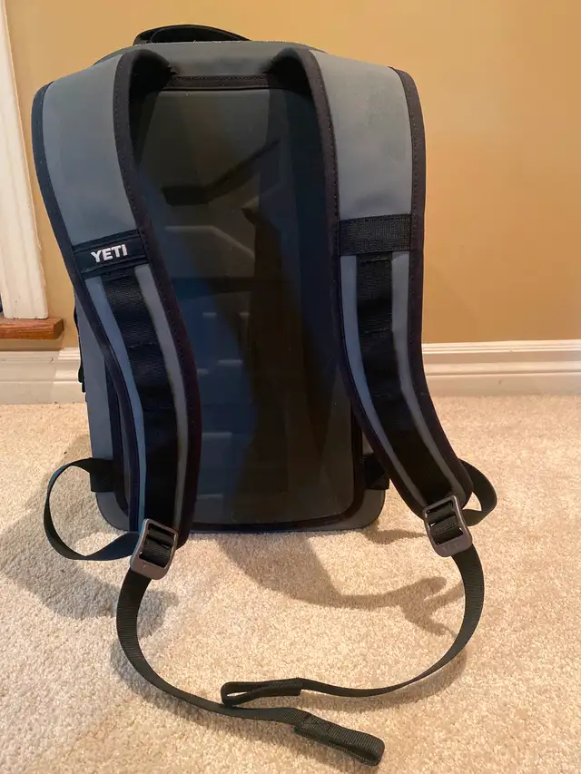 Yeti Panga 28L waterproof backpack63251761889921122