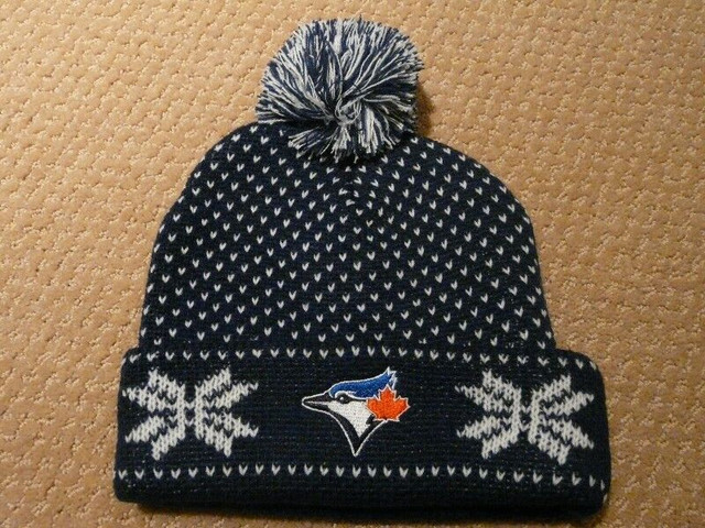 Toronto Blue Jays Promo Items, Stadium Giveaways, Autographs in Arts & Collectibles in Cambridge