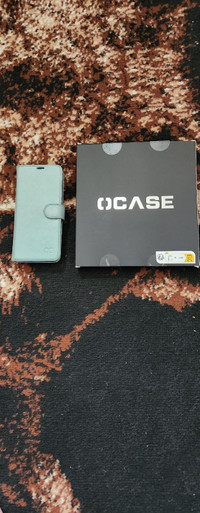 Samsung s 23 Case.