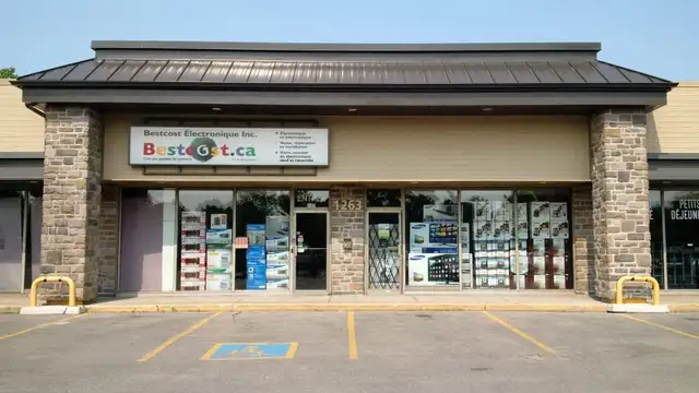 Lenovo ThinkPad T14 TACTILE i5-10210U 256GB 16GB Win 11 PRO in Laptops in Laval / North Shore - Image 4