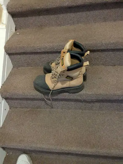 work boots , View more