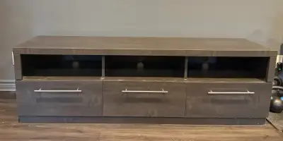 TV Stand, View more