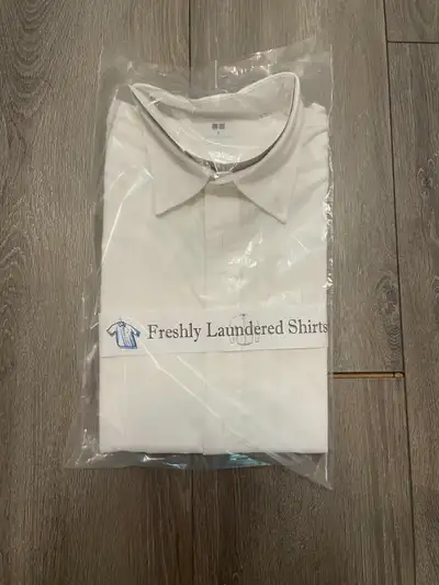 Men's Dress Shirts, View more