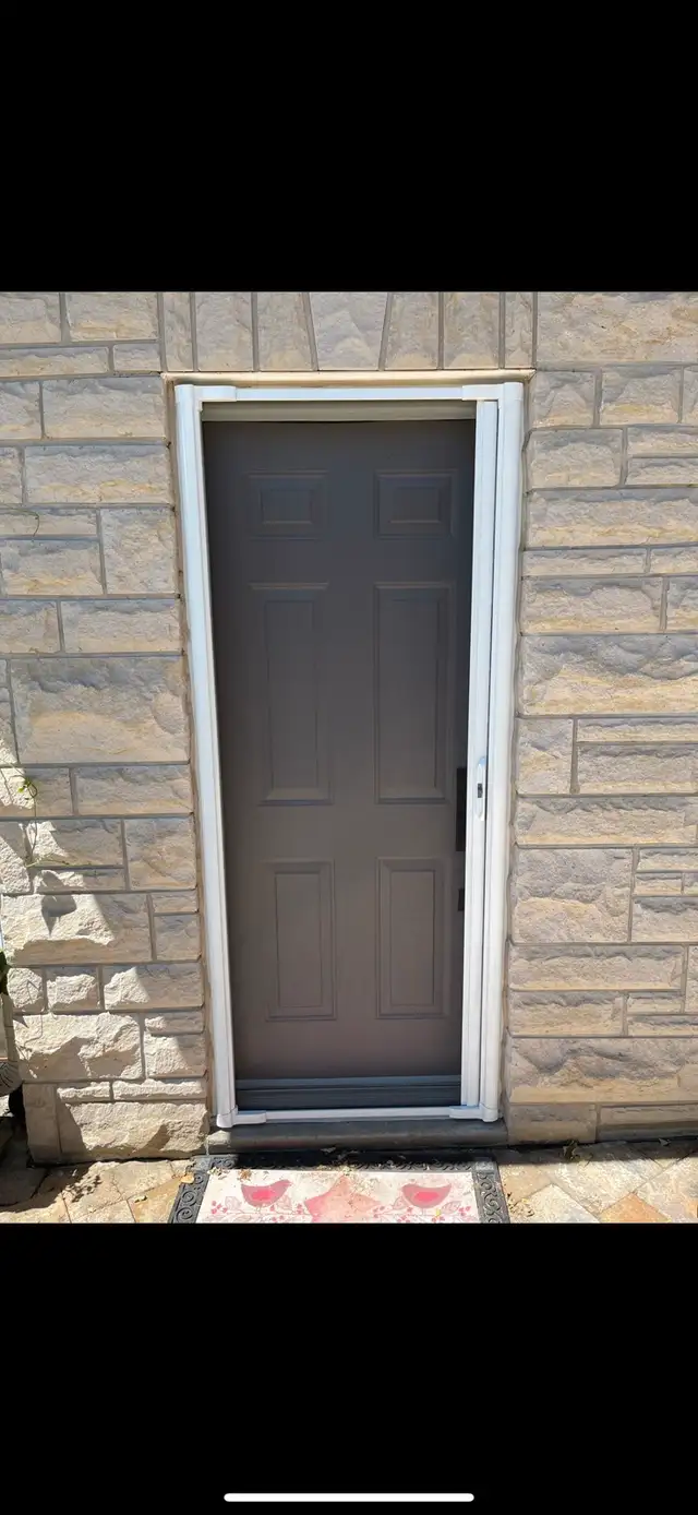 Door Replacement, Door Repair & Refinishing63007358405761124