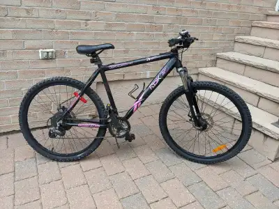 reebok mountain bikes in All Categories in Canada Kijiji Marketplaces