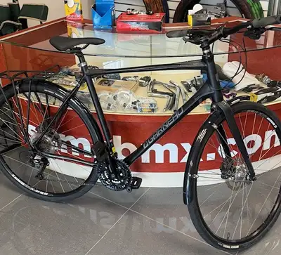 Cheap Good Condition Bicycles..., View more