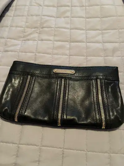 Michael Kors clutch , View more