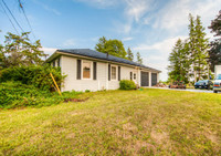 218 POWERLINE Road, Brantford