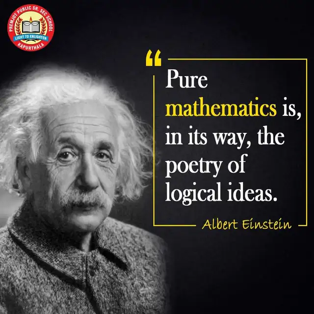 Transform Math Struggles into Top Grades - Experienced Tutor573776311490990086