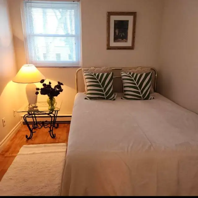 Short Term Rental 2 Bdrm ALL INCLUSIVE FURNISHED in Short Term Rentals in Windsor Region - Image 5
