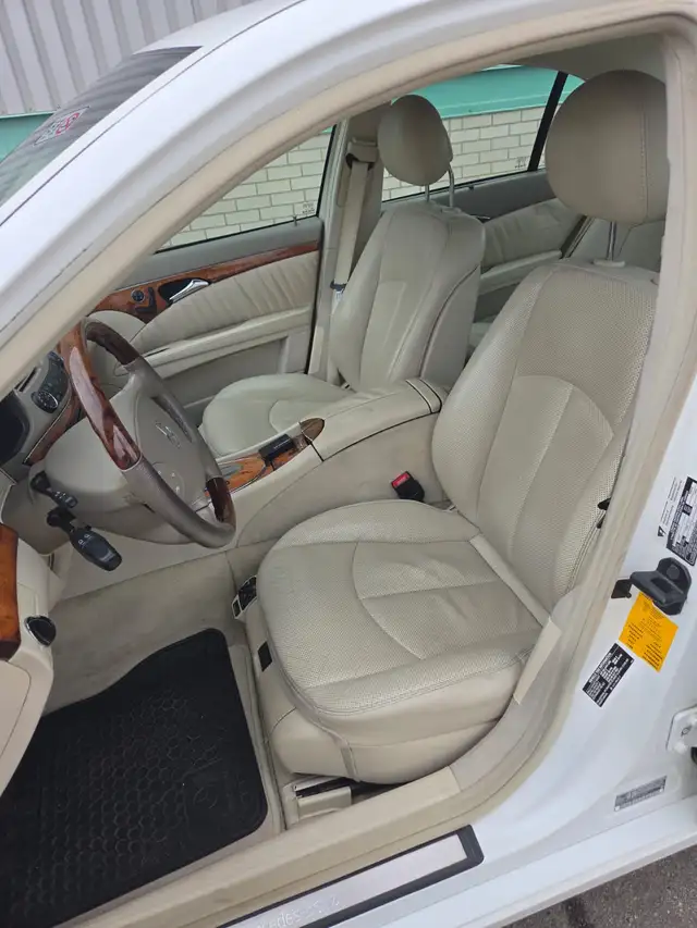 E320 4Matic560187764156016644