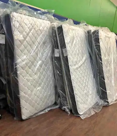 Mattress All Sizes, View more