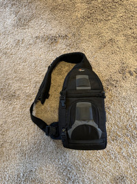 Lowepro Slingshot 100AW Shoulder Camera Bag