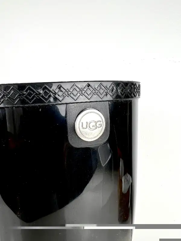 UGG New Tall Rain Boots in Women's - Shoes in Markham / York Region - Image 7