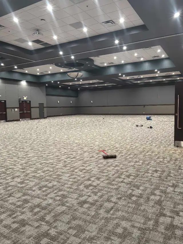 Professional Flooring Installations520784385084631049