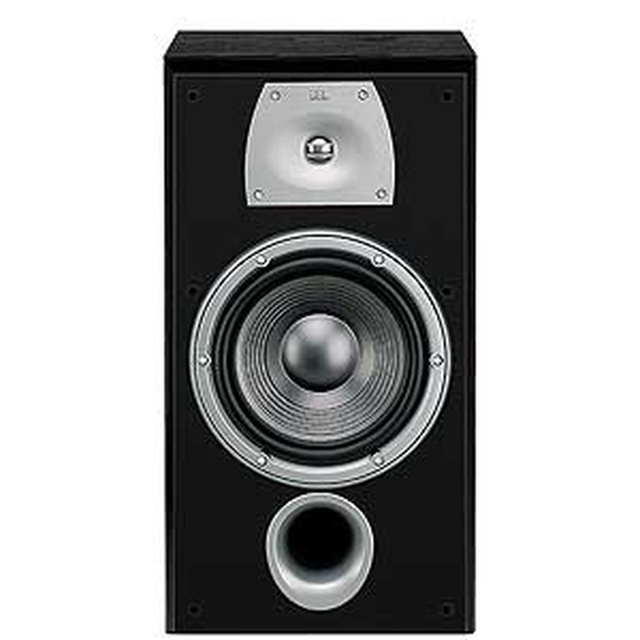 JBL NORTHRIDGE N28 II bookself speaker in Speakers in Markham / York Region - Image 3
