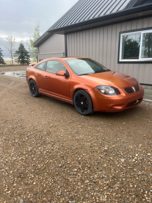 2006 Chevrolet Cobalt