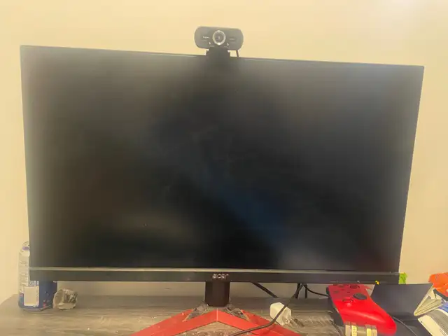 Gaming PC in Desktop Computers in Ottawa - Image 6