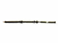 Driveshaft Lexus RX350, drive shaft.