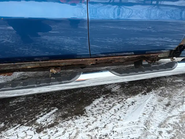 gmc sierra 2015 in Cars & Trucks in Shawinigan - Image 4
