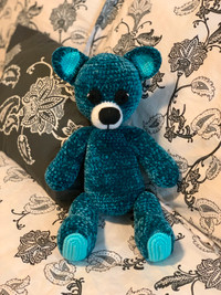 Super soft Teddy Bear/Plushie
