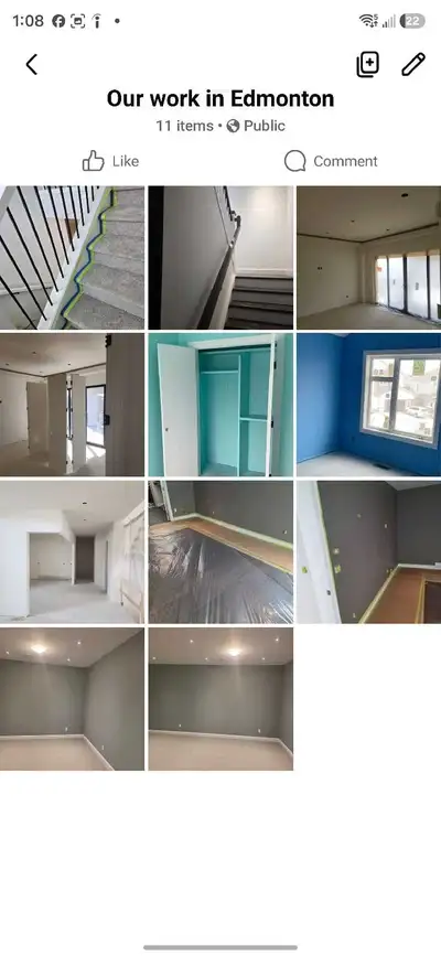painterr, View more