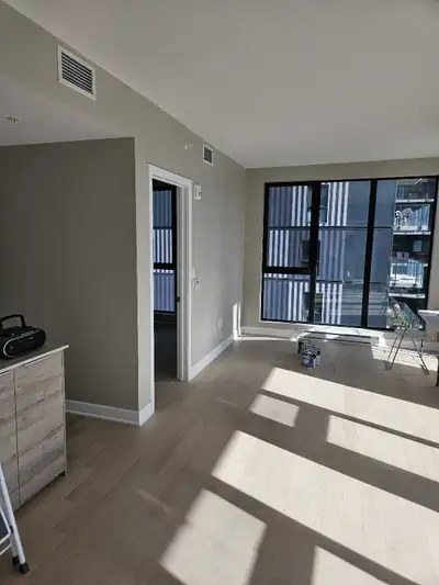 Transform your space with professional painting services! Whether you're looking to refresh a single...