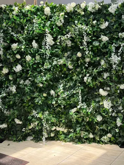 8ft x 8ft Premium Backdrops – Rent or Buy for Events, View more