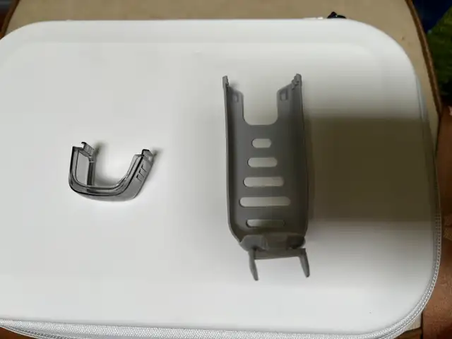 Protective Case for DGI  Drone Neo Equipment accessories in Other in City of Toronto - Image 7