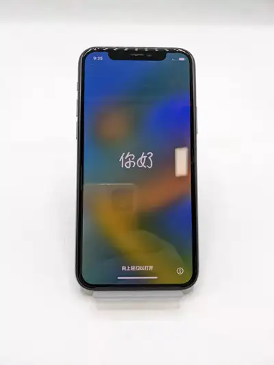 OFFRE EXCEPTIONNELLE : iPhone 11 Pro À VENDRE, View more