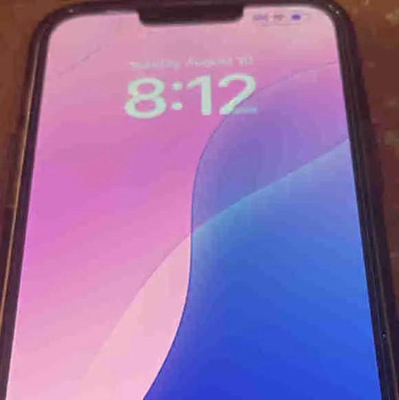 iPhone 14 plus63616719907331120