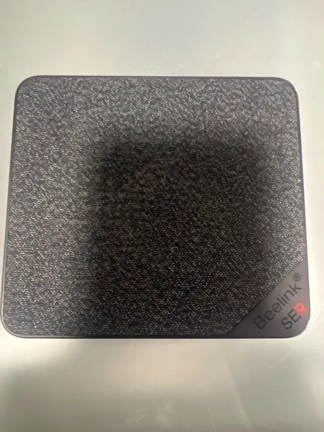 gaming mini pc62863285262467123