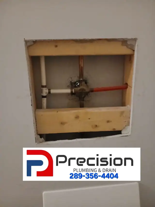 LICENSED PLUMBER OSHAWA WHITBY AJAX PICKERING PLUMBING SERVICES 63008305427457123