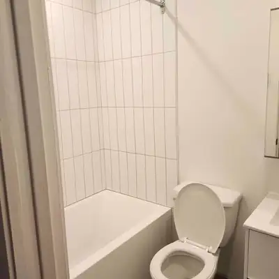 3 1/2 À LOUER – RUE STE-URSULE | 1250$ /MOIS TOUT INCLUS À la recherche d’un logement confortable, b...