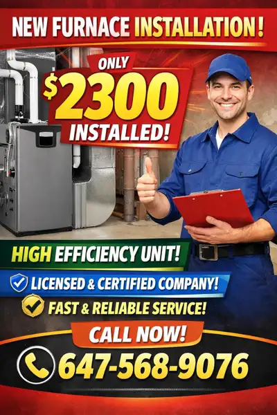 no heat no problem , View more