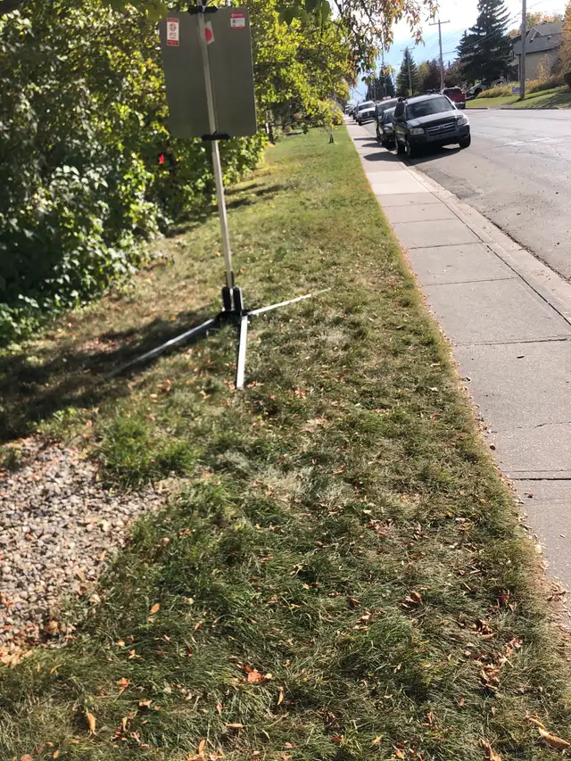 PROFESSIONAL FALL CLEANUP & SNOW REMOVAL 600046539920517121