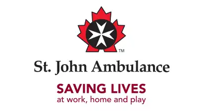 St. John Ambulance is having a Casino and we are in need of volunteers! Earn volunteer hours, suppor...