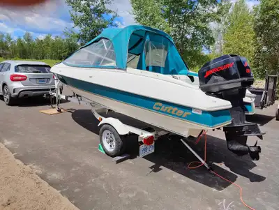 Our family purchased this 3 years ago, and have only had the opportunity to use it a half-dozen time...