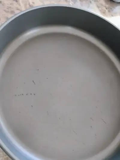 HEAVY DUTY BIG  FRY PAN WITH LID  INDUCTION PAN, View more