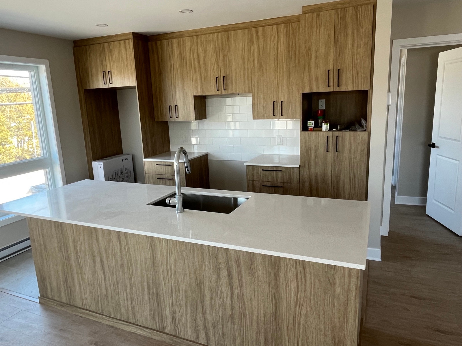 3796 Bd Sainte-Rose — photo 3