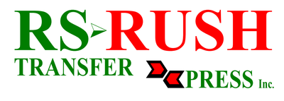 AZ Drivers City work – Long-Term, Full-Time Growth Opportunity, View more