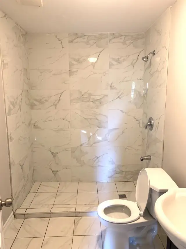 5 Bedroom Apartment For Rent in Downtown Halifax634369722443551221