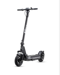 EVOLV STRIDE ELECTRIC SCOOTER NEW