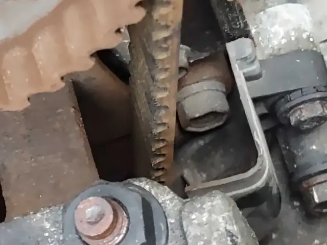 Mechanic Search576949849256765441